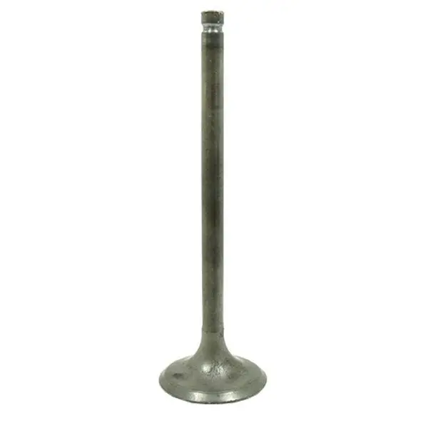 Bronco Atv/Utv Intake Valve (Au-09216I) 1