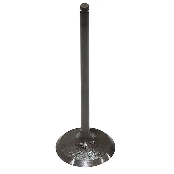 Bronco Atv/Utv Intake Valve (Au-09224I) 1