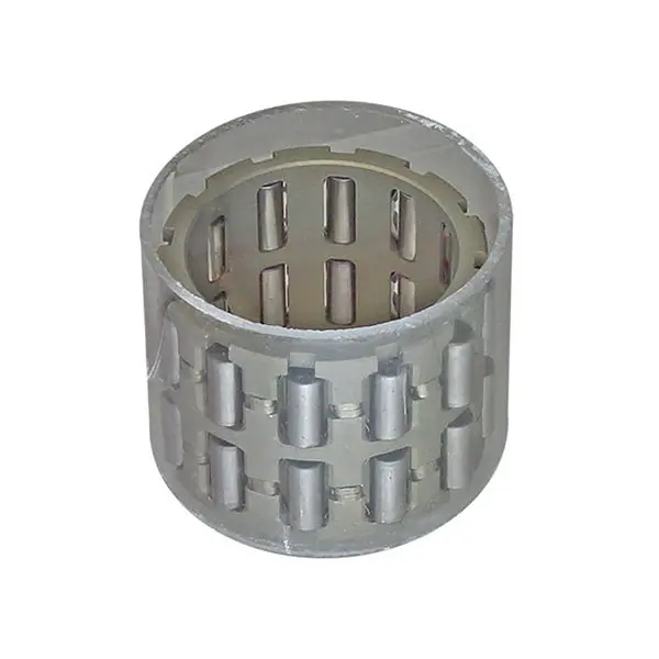 Bronco Atv/Utv Sprague Bearing & Roller (Ac-03103) 1