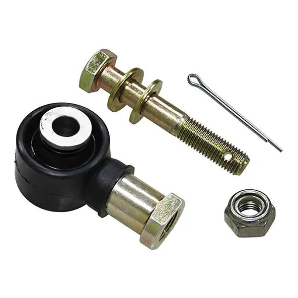 Bronco Atv/Utv Tie Rod End (At-08752) 1