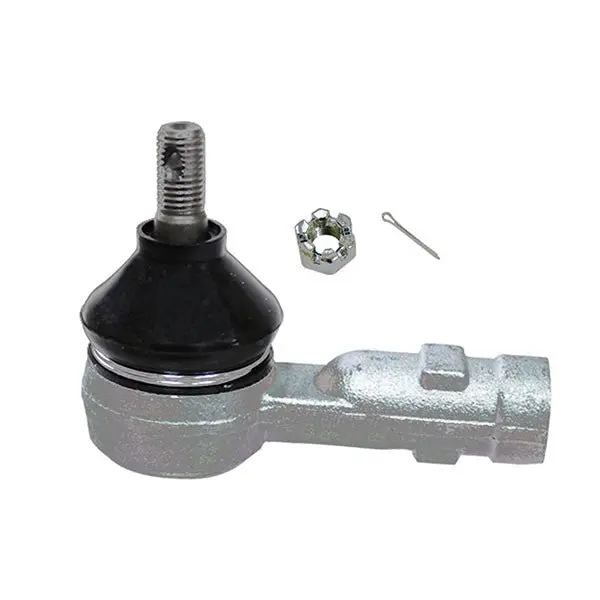 Bronco Atv/Utv Tie Rod End (At-08781) 1