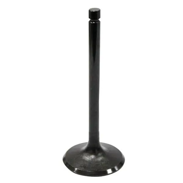 Bronco Atv/Utv Valve Exhaust (Au-09010E) 1