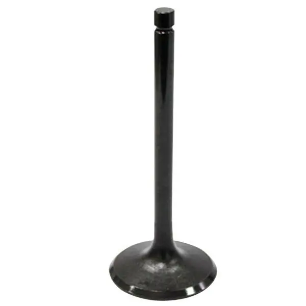 Bronco Atv/Utv Valve Exhaust (Au-09013E) 1
