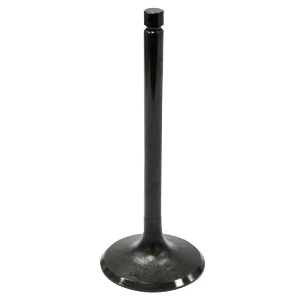 Bronco Atv/Utv Valve Exhaust (Au-09014E) 1