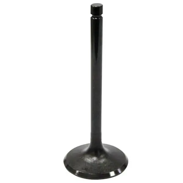 Bronco Atv/Utv Valve Exhaust (Au-09025E) 1