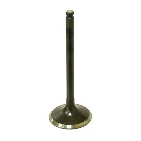 Bronco Atv/Utv Valve Exhaust (Au-09159E) 1