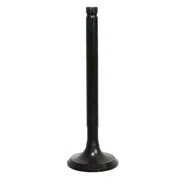 Bronco Atv/Utv Valve Exhaust (Au-09163E) 1