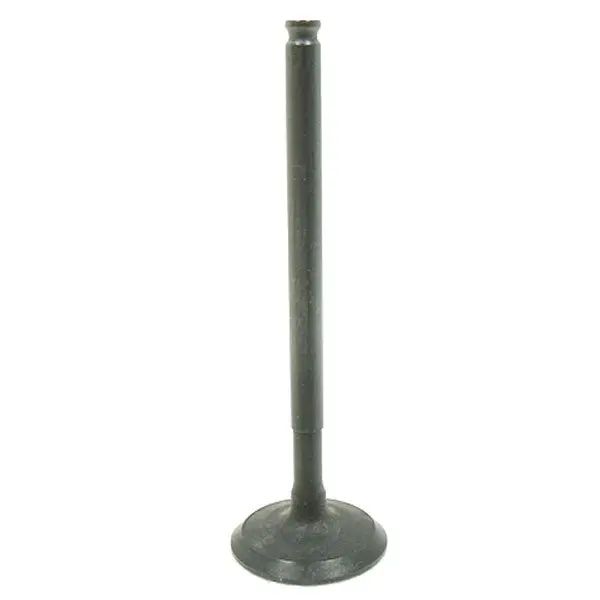 Bronco Atv/Utv Valve Exhaust (Au-09209E) 1