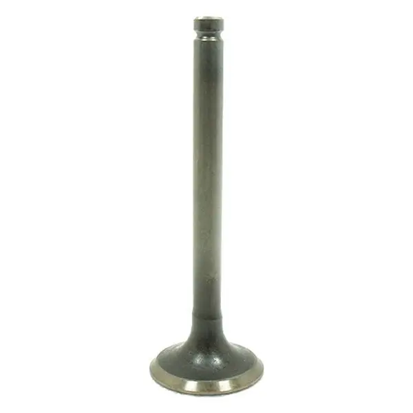Bronco Atv/Utv Valve Exhaust (Au-09211E) 1