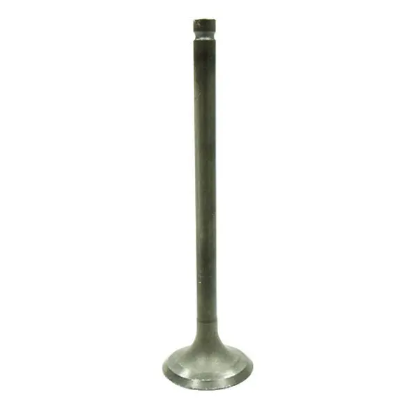 Bronco Atv/Utv Valve Exhaust (Au-09216E) 1