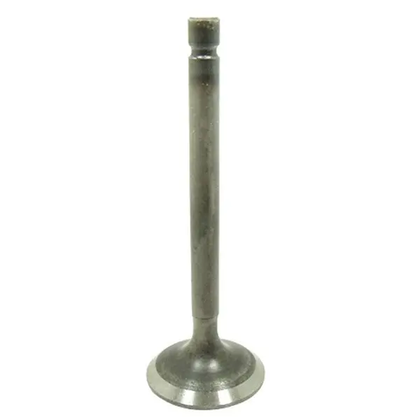 Bronco Atv/Utv Valve Exhaust (Au-09217E) 1