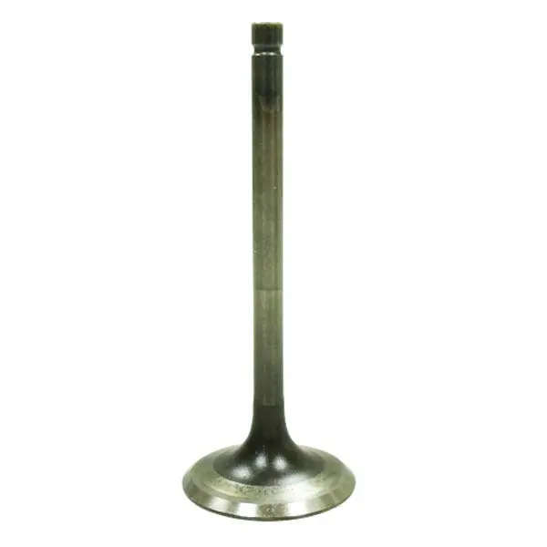 Bronco Atv/Utv Valve Exhaust (Au-09219E) 1