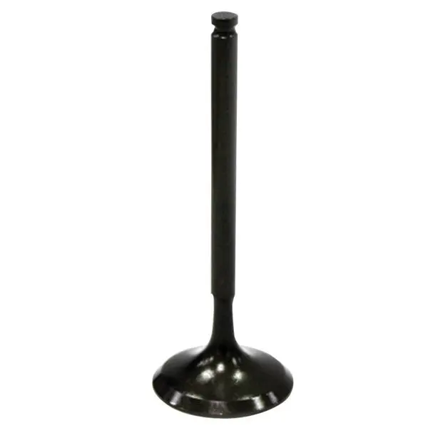 Bronco Atv/Utv Valve Exhaust (Xu-09521E) 1