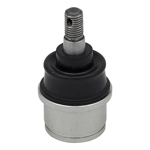 Bronco Ball Joint (At-08598) 1