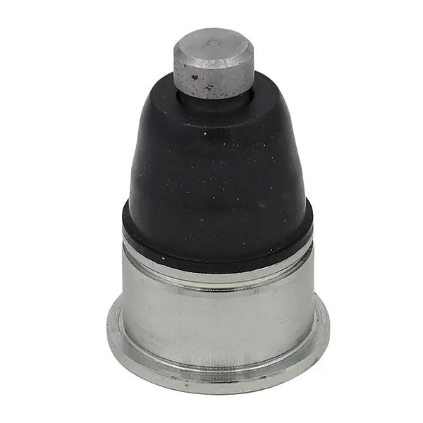 Bronco Ball Joint (At-08834) 1