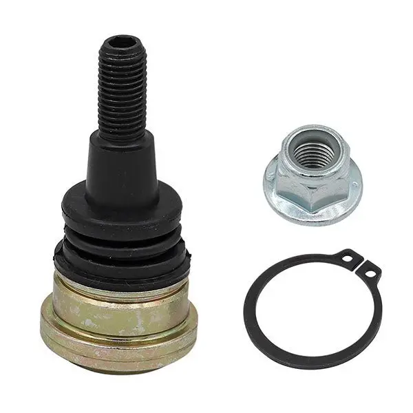 Bronco Ball Joint (At-08848) 1