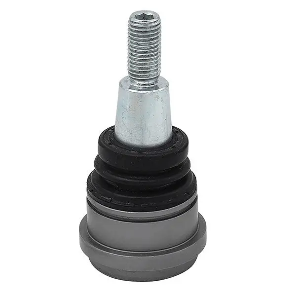 Bronco Ball Joint (At-08849) 1