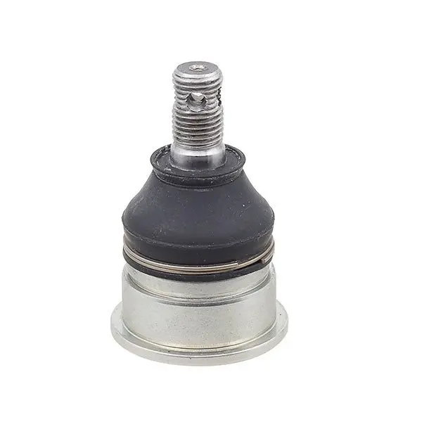 Bronco Ball Joint Kit (At-08847) 1
