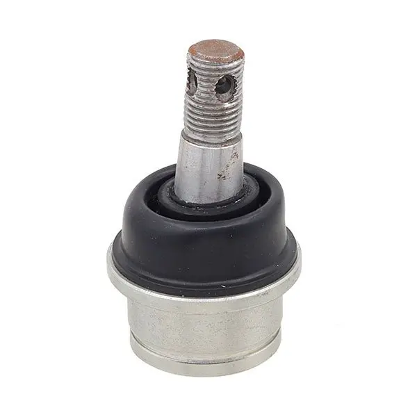 Bronco Ball Joint Kit (At-08858) 1