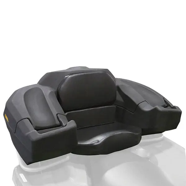 Bronco Br1 Atv Seat (L7500) 1