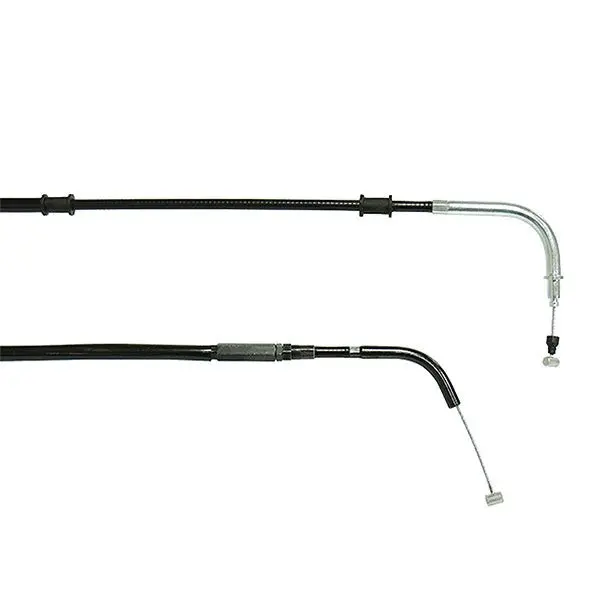 Bronco Brake Cable (At-05322) 1