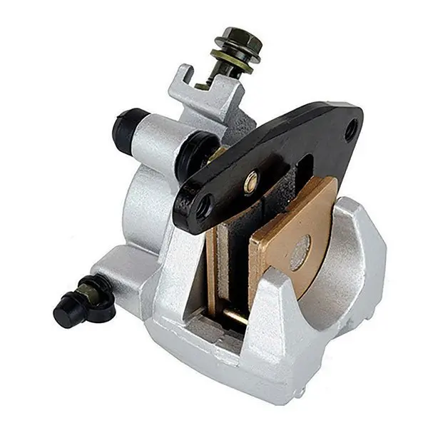 Bronco Brake Caliper (Ac-05A03) 1