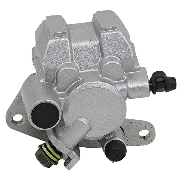 Bronco Brake Caliper (Ac-05A04) 1