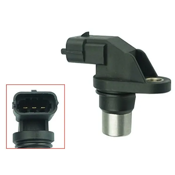 Bronco Camshaft Position Sensor (At-01598) 1