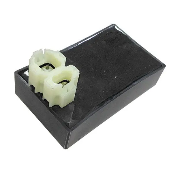 Bronco Cdi Box (At-01210) 1