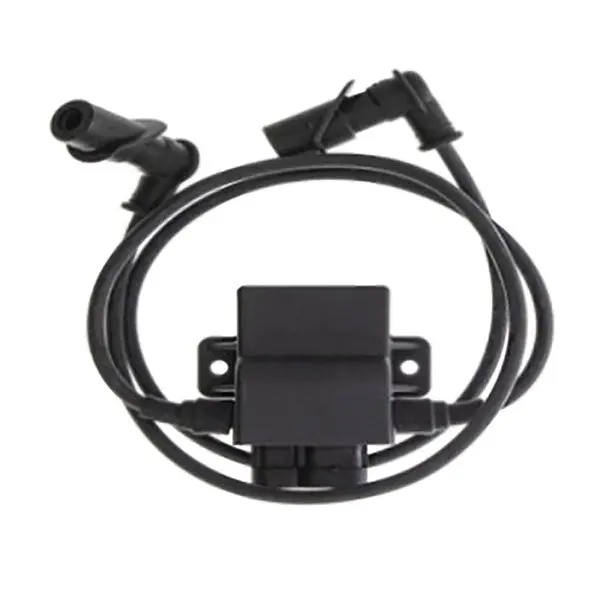 Bronco Cdi Box (Au-01105) 1