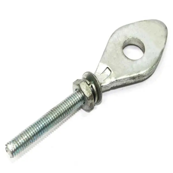 Bronco Chain Adjuster (At-03506) 1