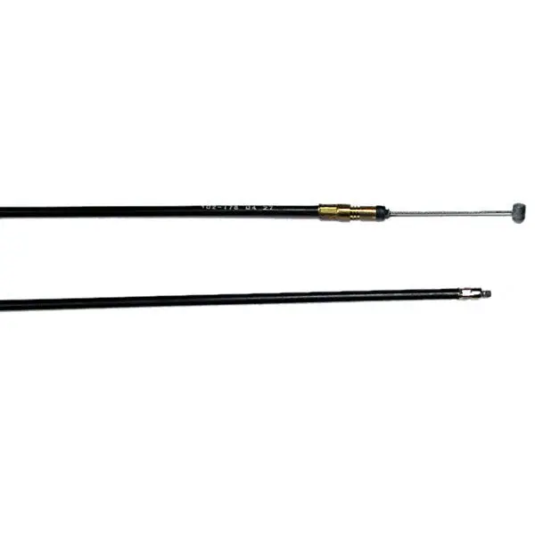 Bronco Choke Cable (102-178) 1