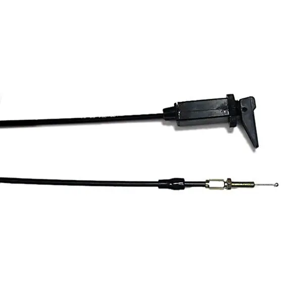Bronco Choke Cable (109-094) 1