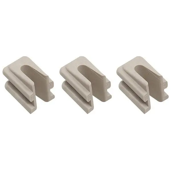 Bronco Clutch Slider (At-03449) 1