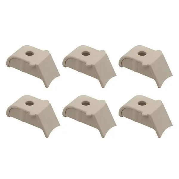 Bronco Clutch Weight Protector (At-03446) 1