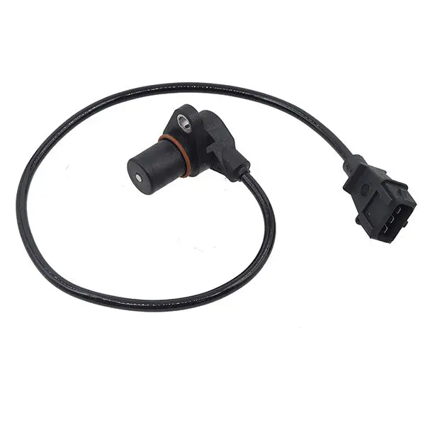 Bronco Crankshaft Position Sensor (Ac-01552) 1