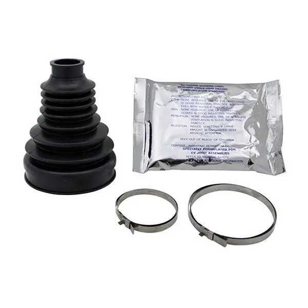 Bronco Cv Boot Kit (At-03079-1A) 1