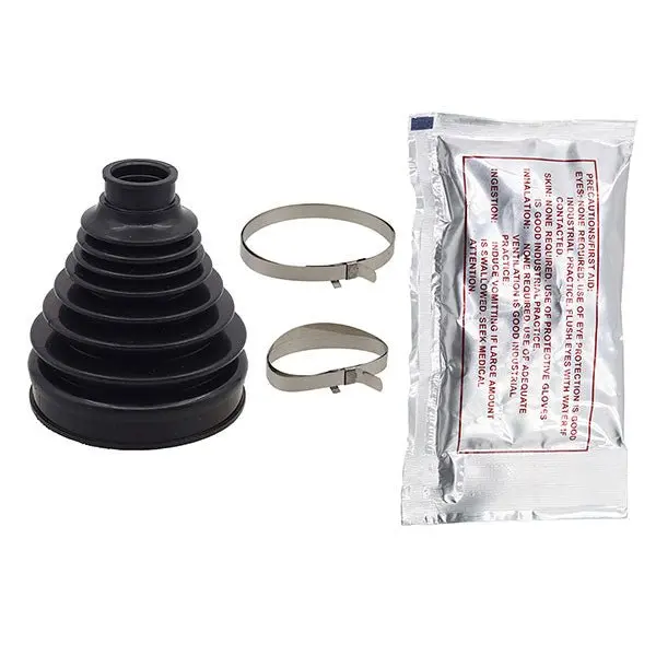 Bronco Cv Boot Kit (At-03C27) 1