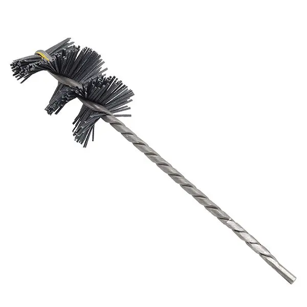 Bronco Cylinder Honing Brush (Up-12671-1) 1