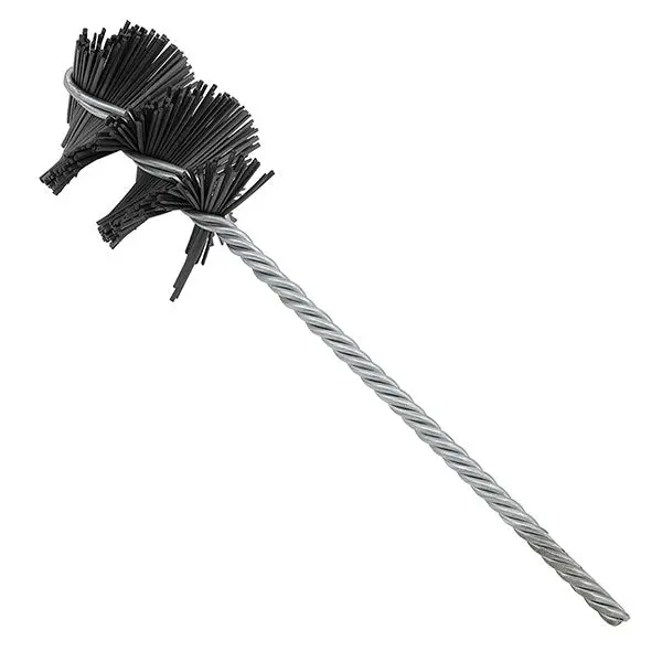 Bronco Cylinder Honing Brush (Up-12671-2) 1