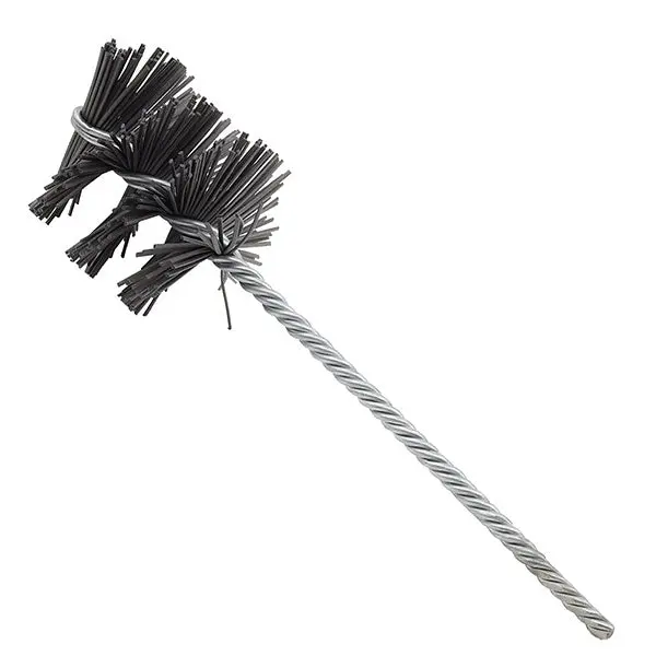 Bronco Cylinder Honing Brush (Up-12671-3) 1