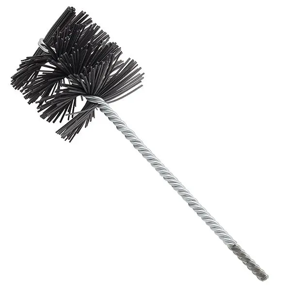 Bronco Cylinder Honing Brush (Up-12671-4) 1
