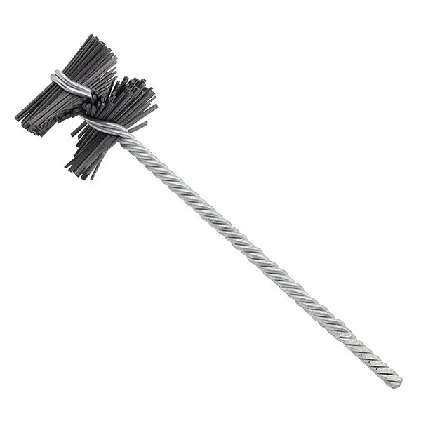 Bronco Cylinder Honing Brush (Up-12671) 1