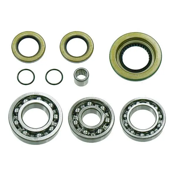 Bronco Differential Bearing Kit (At-03A09) 1