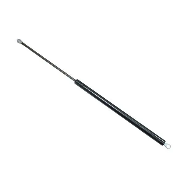 Bronco Dump Box Shock (At-04910) 1