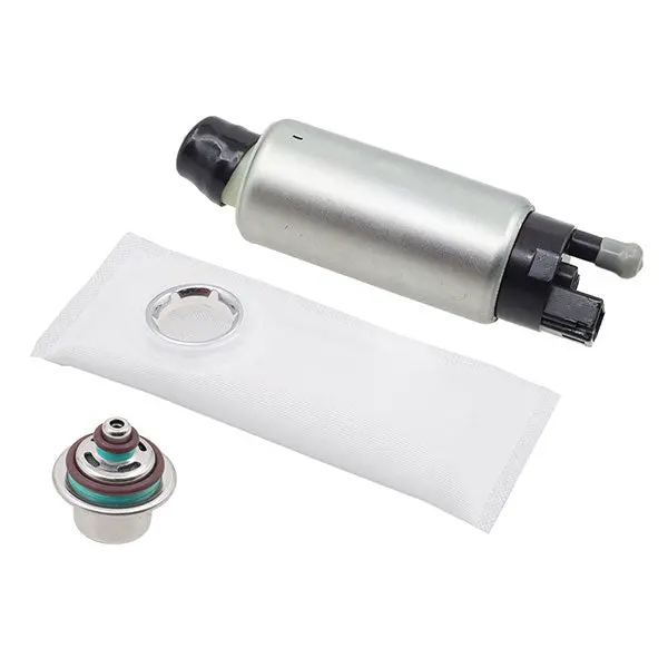 Bronco Electric Fuel Pump Repair Kit (At-07751) 1