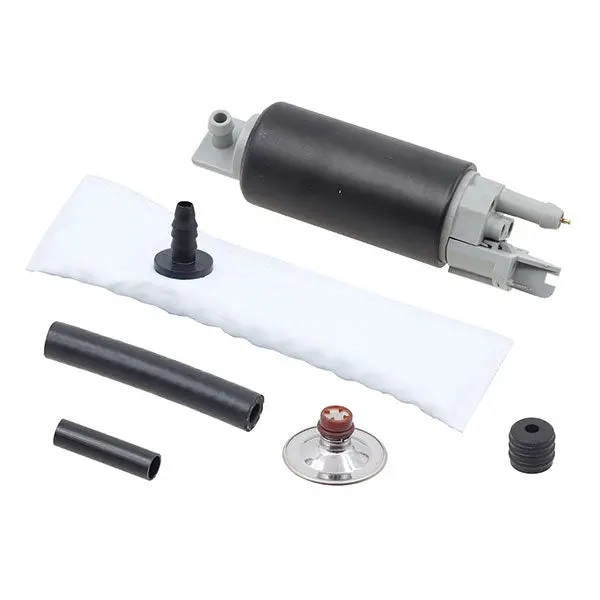 Bronco Electric Fuel Pump Repair Kit (At-07752) 1