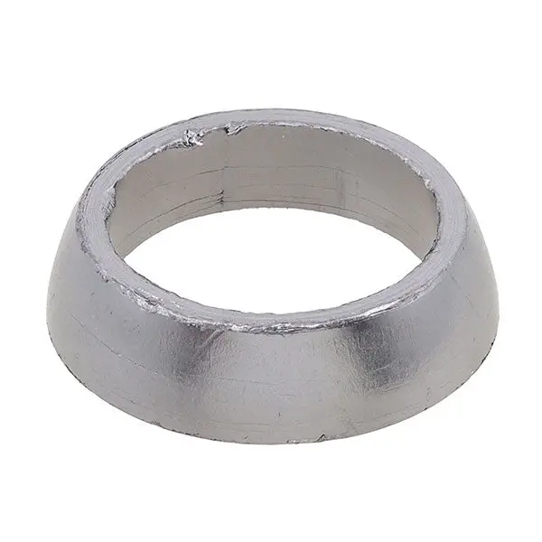 Bronco Exhaust Header Joint (At-02266) 1