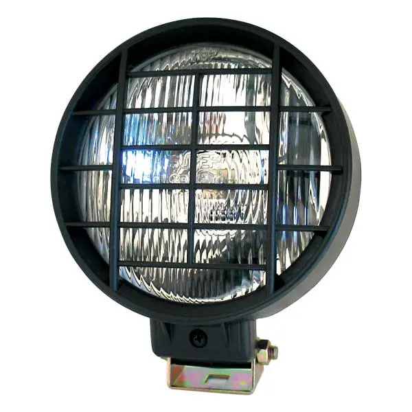 Bronco Fog Lights (At-01240) 1