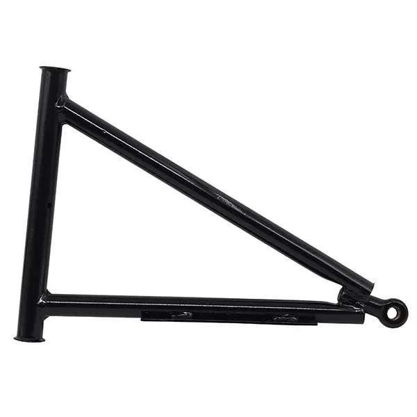 Bronco Front Lower A-Arm (Ac-08200L) 1